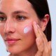 UV Plus Moist SPF50 Cream