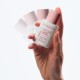 UV Plus Moist SPF50 Cream