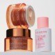 UV Plus Moist SPF50 Cream