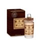 Alula Eau de Parfum