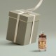Alula Eau de Parfum