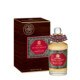 Babylon Eau de Parfum