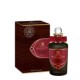Halfeti Leather Eau de Parfum