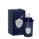 Endymion Eau de Cologne