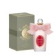 The Favourite Eau de Cologne