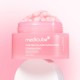 PDRN Pink Collagen Capsule Cream - Brightening and hydrating capsule cream