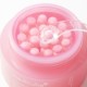 PDRN Pink Collagen Capsule Cream - Brightening and hydrating capsule cream