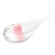 PDRN Pink Collagen Capsule Cream - Brightening and hydrating capsule cream