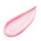 PDRN Pink Collagen Capsule Cream - Brightening and hydrating capsule cream