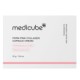 PDRN Pink Collagen Capsule Cream - Brightening and hydrating capsule cream