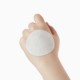 PDRN Pink Collagen Toning Gel Toner Pad