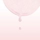 PDRN Pink Collagen Toning Gel Toner Pad