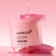 PDRN Pink Collagen Toning Gel Toner Pad