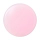 PDRN Pink Collagen Exosome Shot 2000