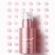 PDRN Pink Collagen Exosome Shot 2000