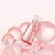PDRN Pink Collagen Exosome Shot 2000