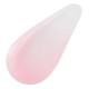 PDRN Pink Collagen Exosome Shot 2000