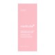 PDRN Pink Collagen Exosome Shot 2000