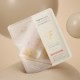 Rice Pure Glow Collagen Hydrogel Masks