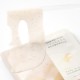 Rice Pure Glow Collagen Hydrogel Masks