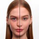 TIU Wear - Stick Foundation