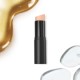 TIU Wear - Stick Foundation