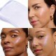 Teint Idole Glass Glow - Highlighter