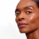 Teint Idole Glass Glow - Highlighter