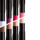 Teint Idole Glass Glow - Highlighter