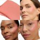 Teint Idole - Stick Blush
