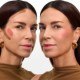 Teint Idole - Stick Blush