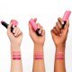Teint Idole - Stick Blush