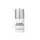 Nail Extension Glue