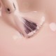 Nail Lacquer - Quick Dry