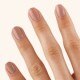 Nail Lacquer - Quick Dry