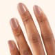 Nail Lacquer - Quick Dry