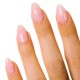 Nail Lacquer - Quick Dry