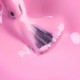 Nail Lacquer - Quick Dry
