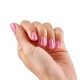 Nail Lacquer - Quick Dry