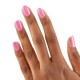 Nail Lacquer - Quick Dry