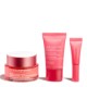 Multi-Active Skincare Collection Set