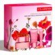 Multi-Active Skincare Collection Set