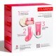 Multi-Active Skincare Collection Set