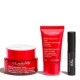 Super Restorative Collection Set