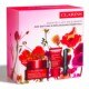Super Restorative Collection Set