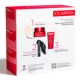 Super Restorative Collection Set