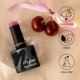 Gel Polish Cherry Compote