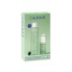 Vinopure Clear Skin Tone & Treat Set