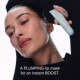 Peptide Lip Boost Plumping Lip Mask