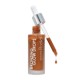 Soft Focus Bronzing Drops